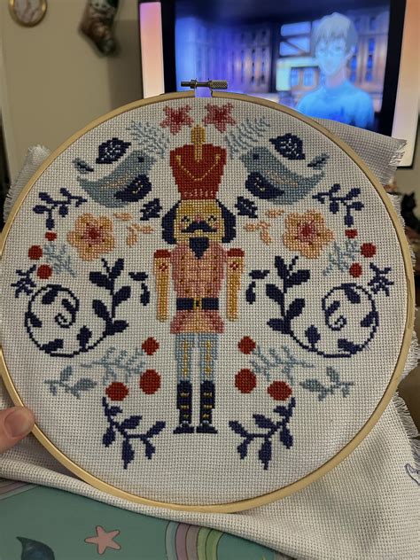 cross stitch patterns etsy|Cross Stitching Lovers .
